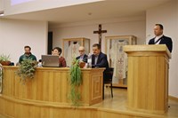 I ove godine održana je događajima bogata Duhovska devetnica – „Duhovi“ u Varaždinu 2022.!